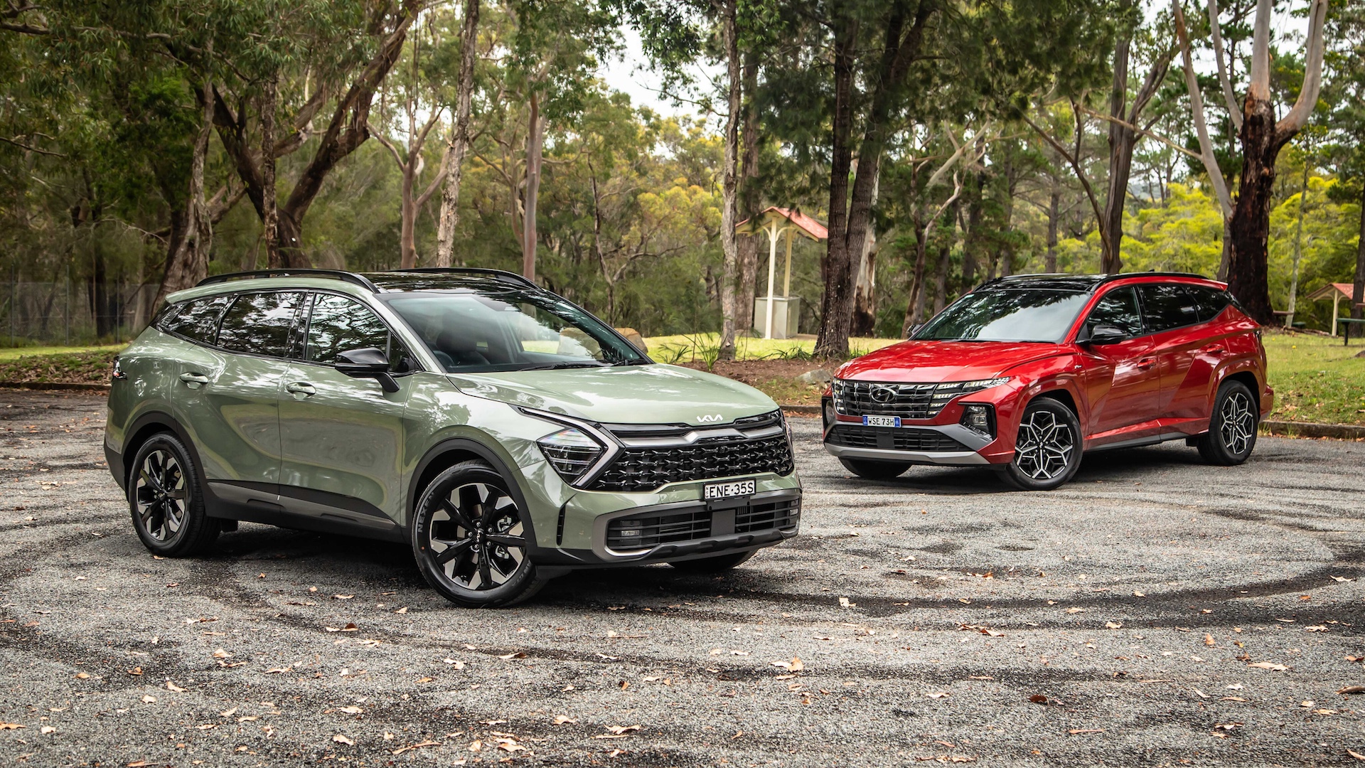 Hyundai-Kia 1.6 CRDi sorunları