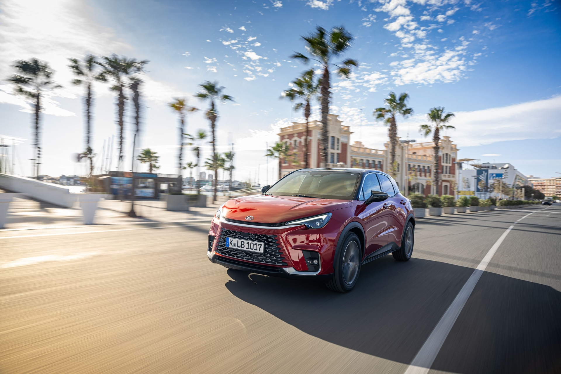 Tutulmayan en iyi arabalar: 2–2.5 milyon TL