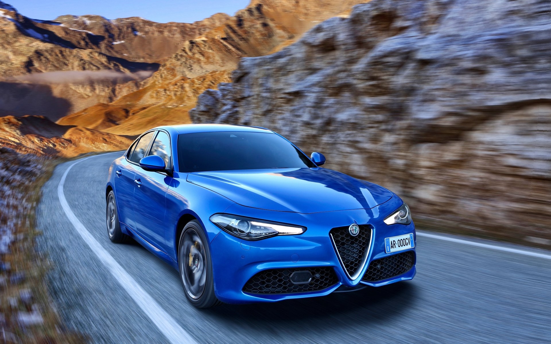 Tutulmayan en iyi arabalar: 2.5–3 milyon TL